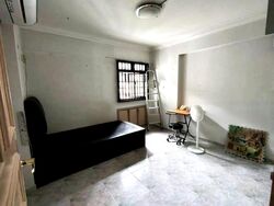 Blk 724 Woodlands Avenue 6 (Woodlands), HDB 4 Rooms #474763481
